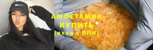 молекула духа Арсеньев