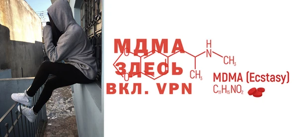 таблы Аркадак