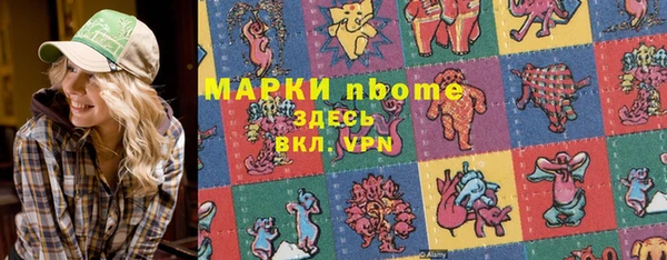 дмт Переславль-Залесский