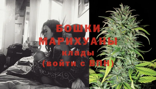гидра Баксан